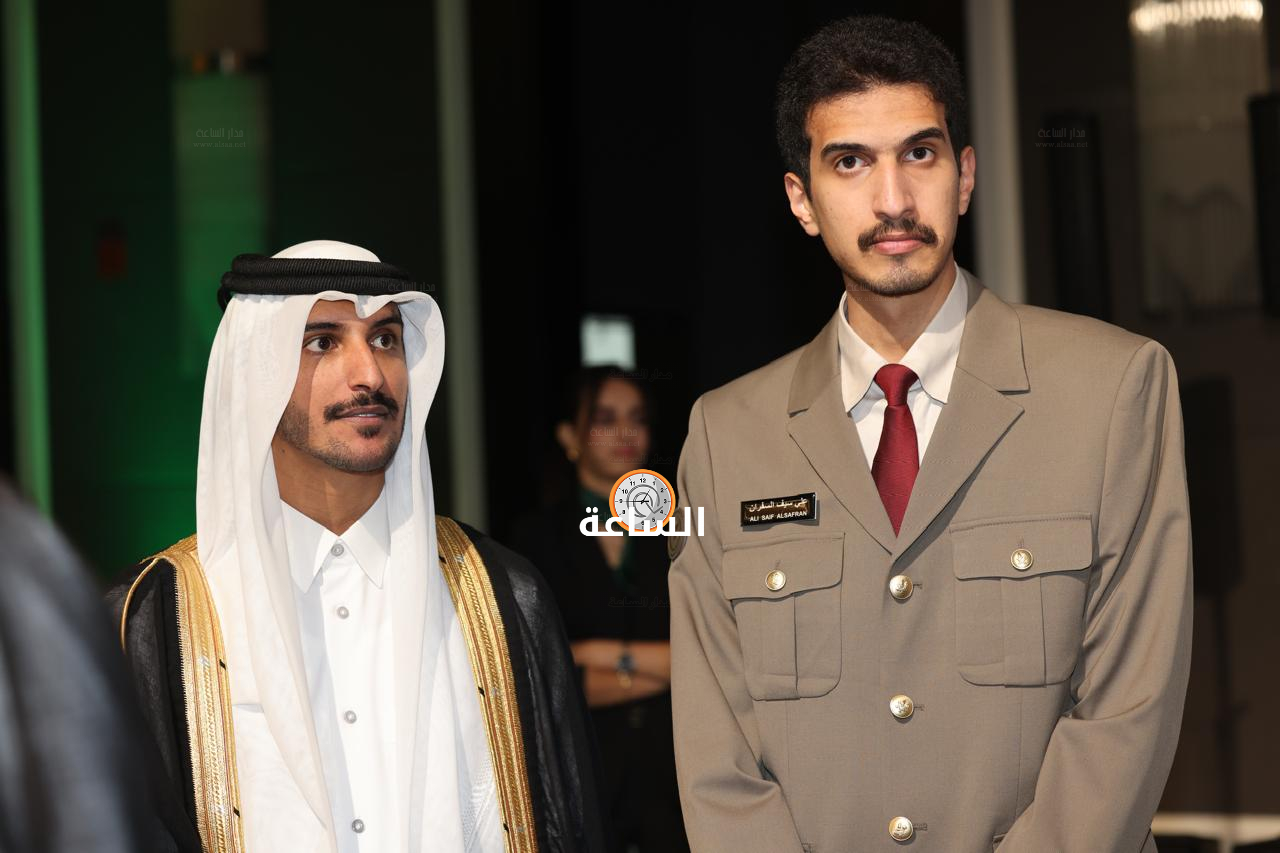 Madar Al-Saa Images 0.0014589083614003906
