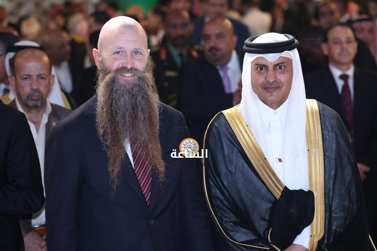 Madar Al-Saa Images 0.42566310550451025