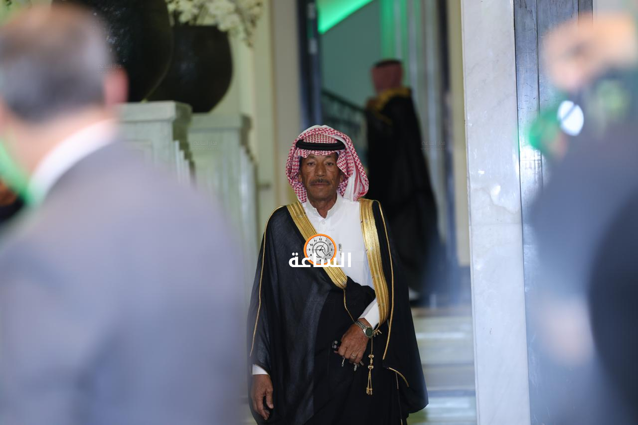 Madar Al-Saa Images 0.7151385086266664