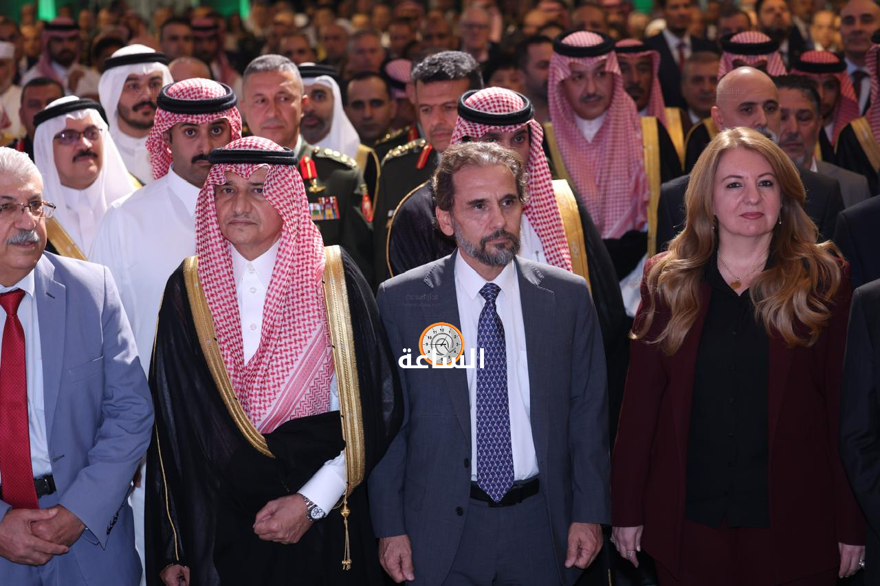 Madar Al-Saa Images 0.0174894074351013