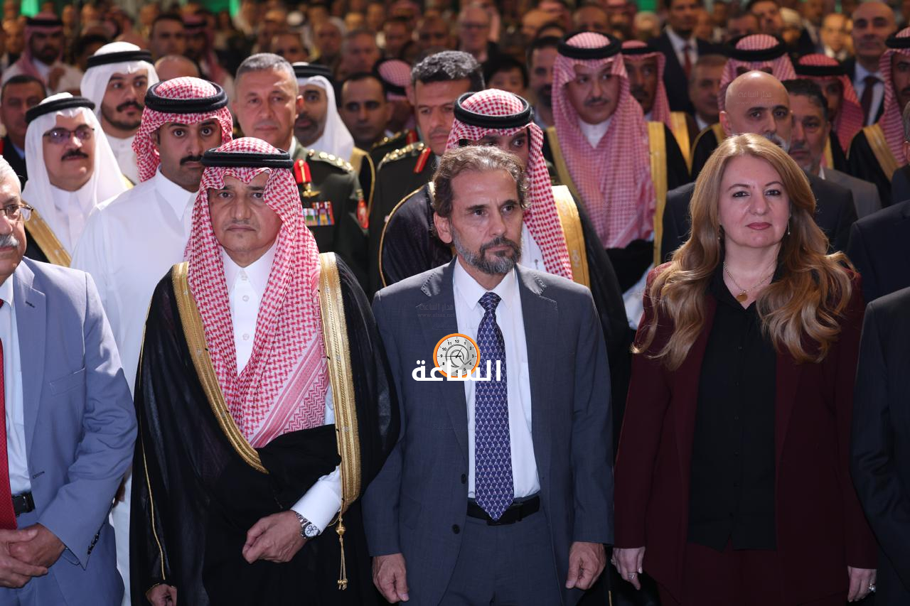 Madar Al-Saa Images 0.8205080094506993