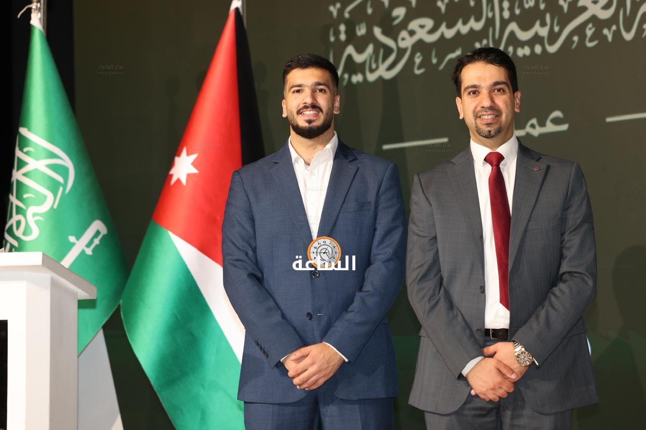 Madar Al-Saa Images 0.4120718417185696