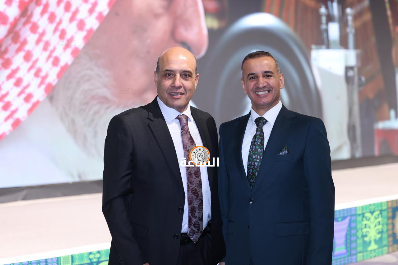 Madar Al-Saa Images 0.9331554034590971