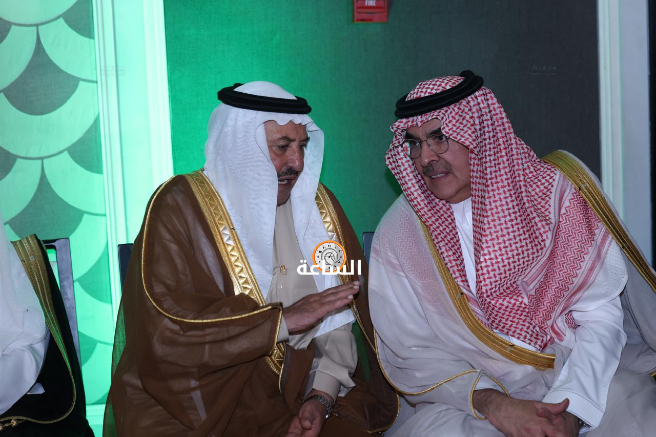 Madar Al-Saa Images 0.5026242177874438