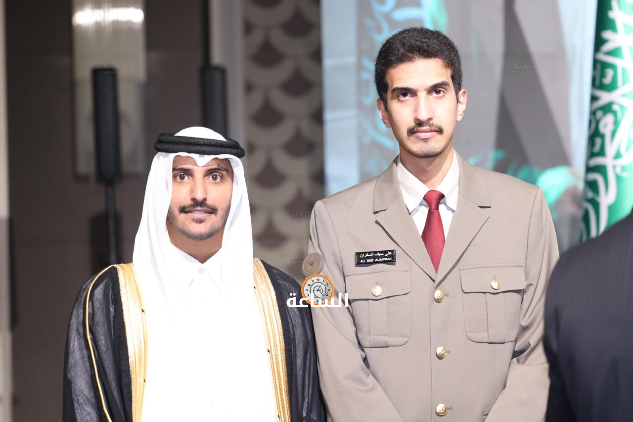 Madar Al-Saa Images 0.5343510381908346