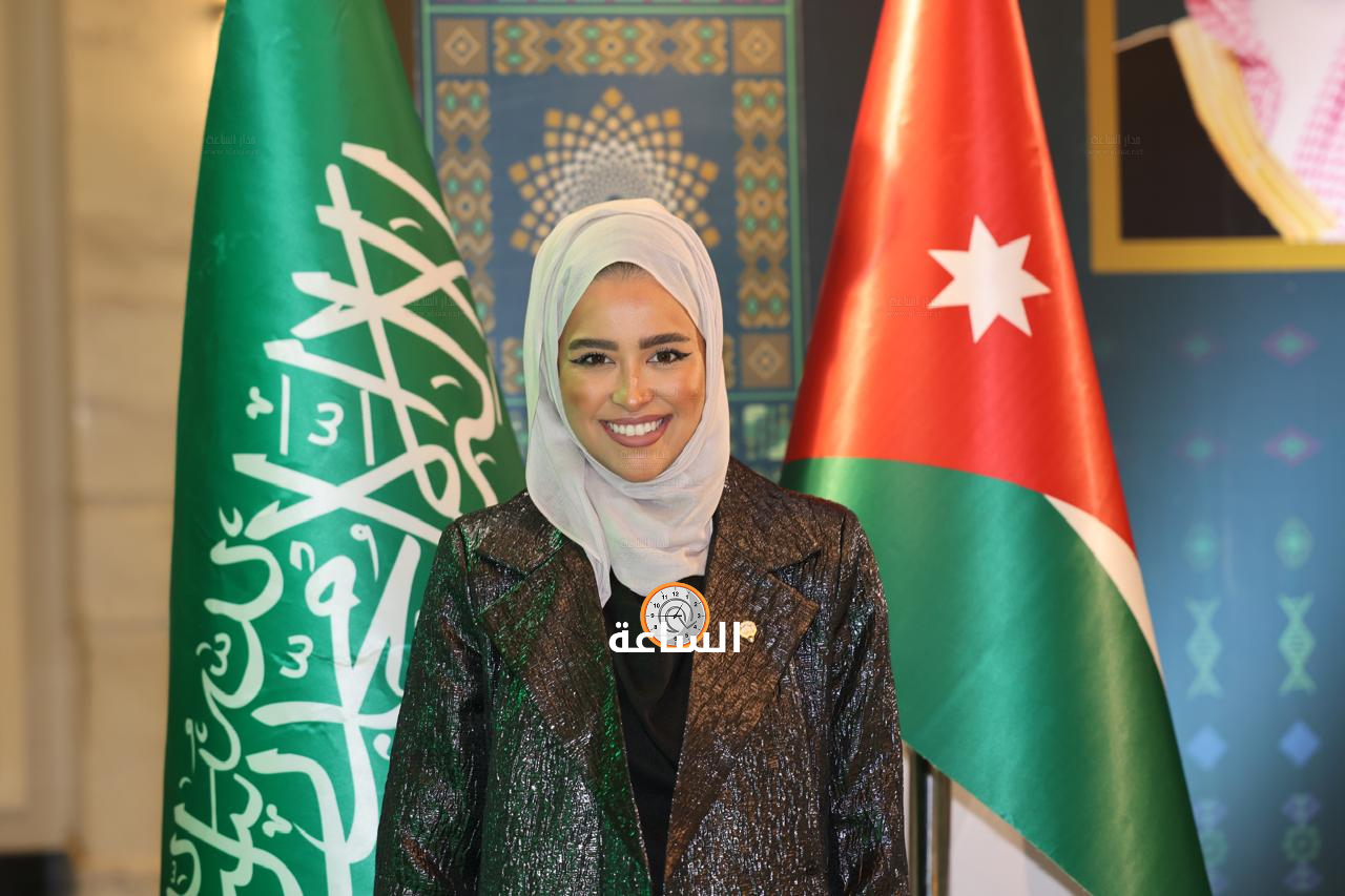Madar Al-Saa Images 0.772586677077889