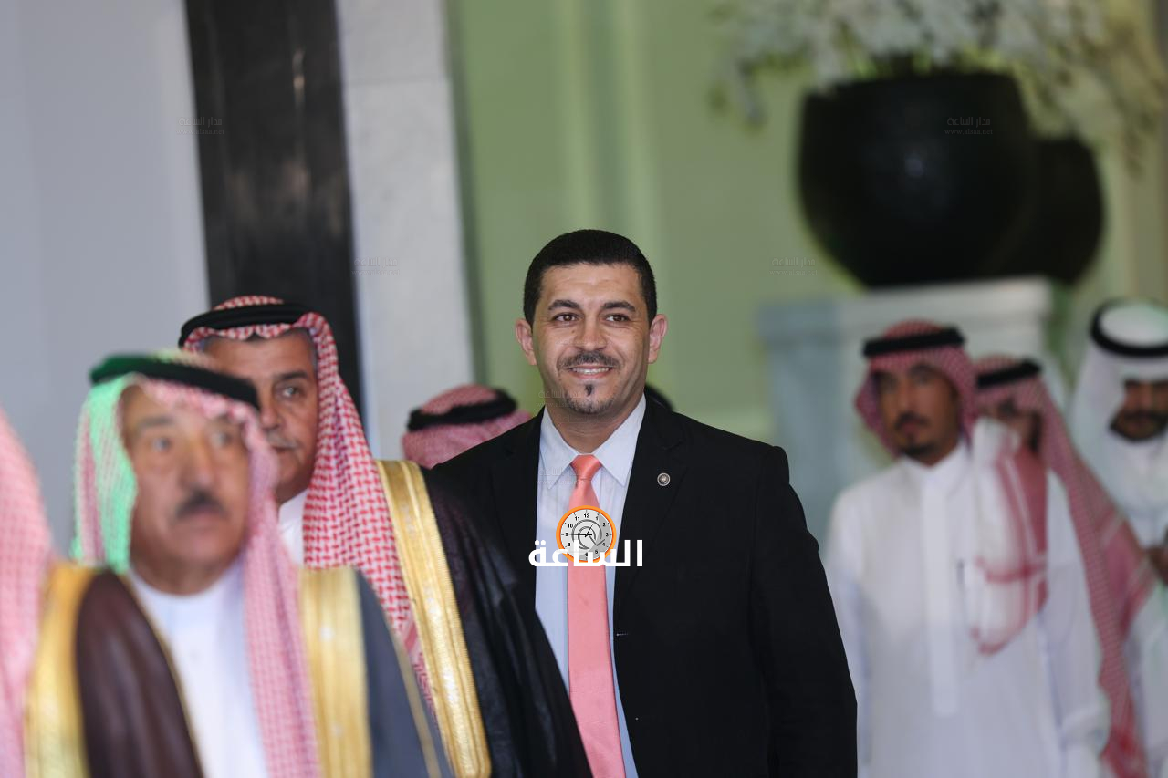 Madar Al-Saa Images 0.6862652492126571