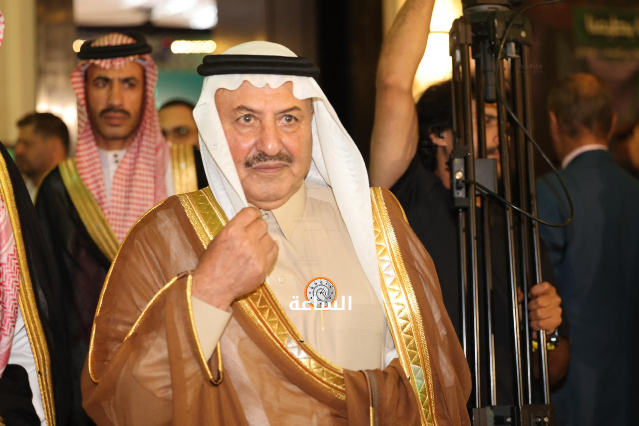 Madar Al-Saa Images 0.793637839886014