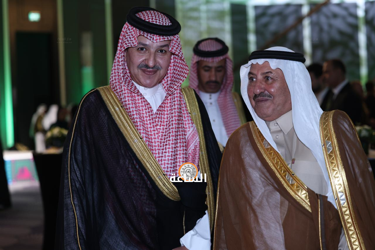 Madar Al-Saa Images 0.40317818907584113