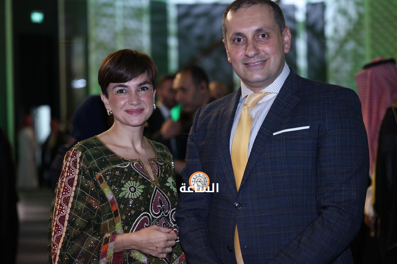 Madar Al-Saa Images 0.5680195007496764