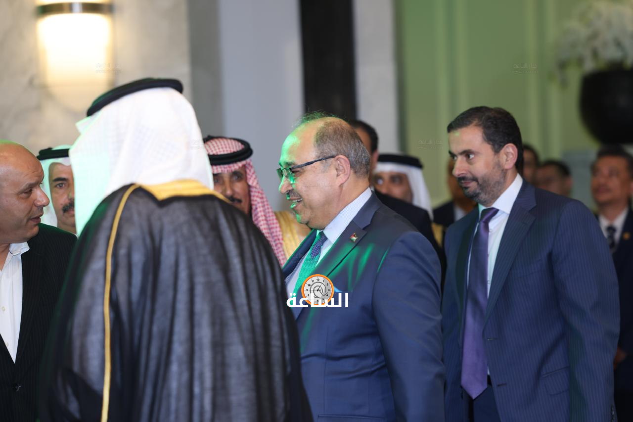 Madar Al-Saa Images 0.9460197944654717
