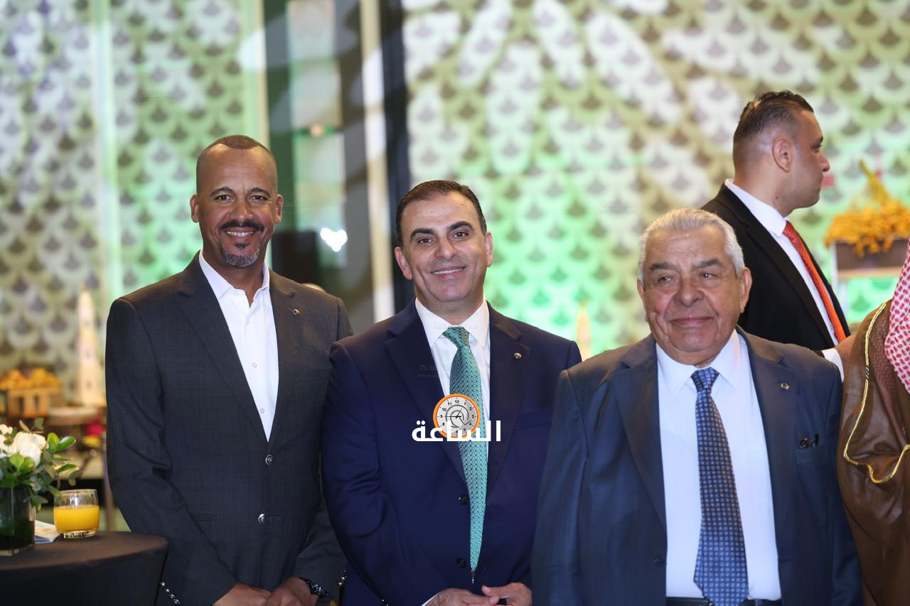 Madar Al-Saa Images 0.3145334579020772