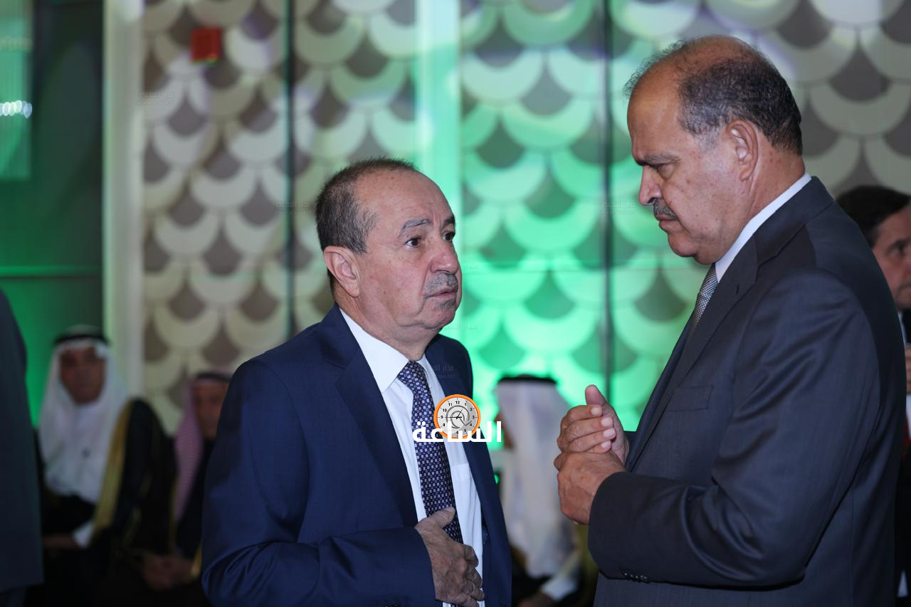 Madar Al-Saa Images 0.6170504975191543