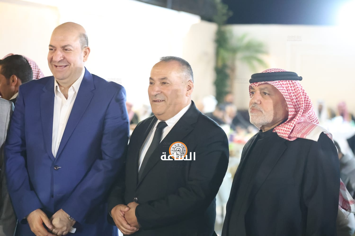 Madar Al-Saa Images 0.9413202626895959