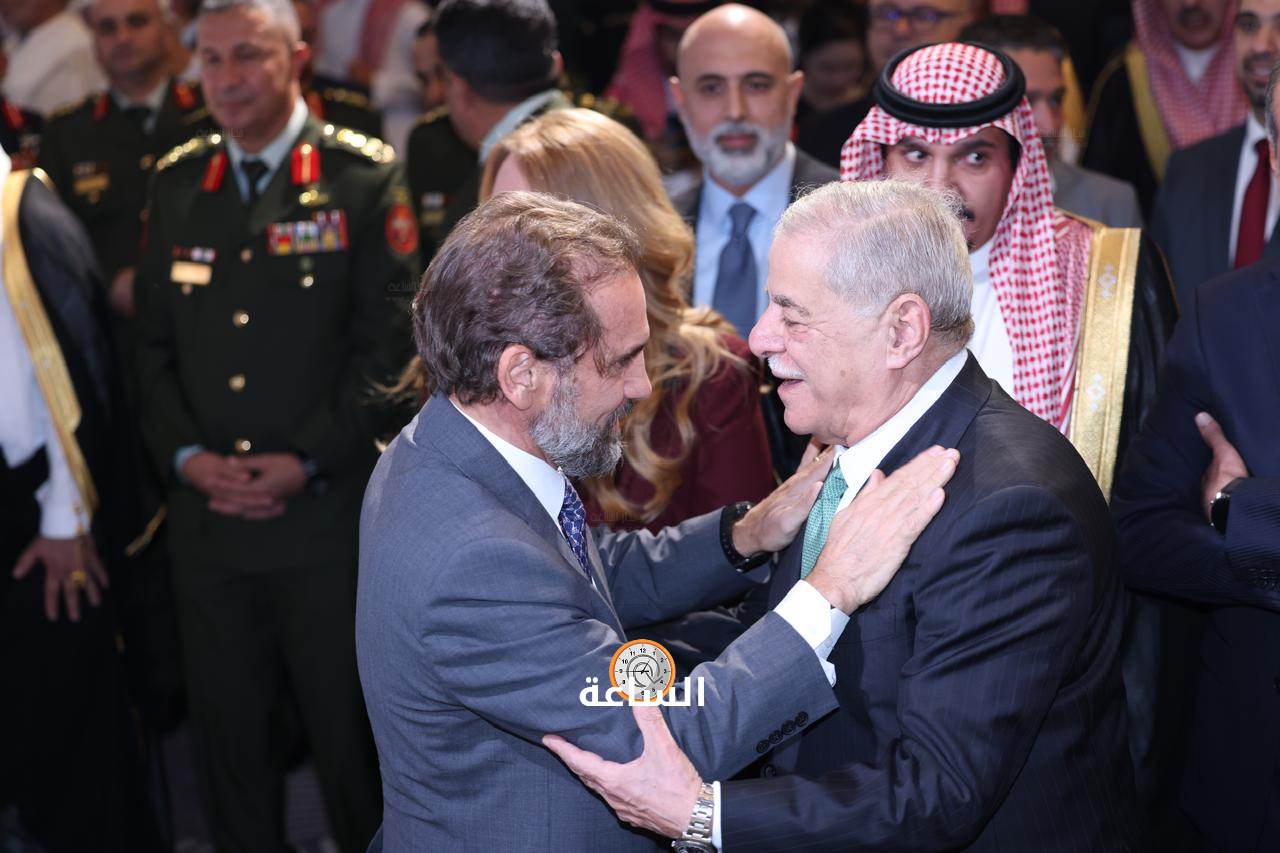 Madar Al-Saa Images 0.48189948711318165