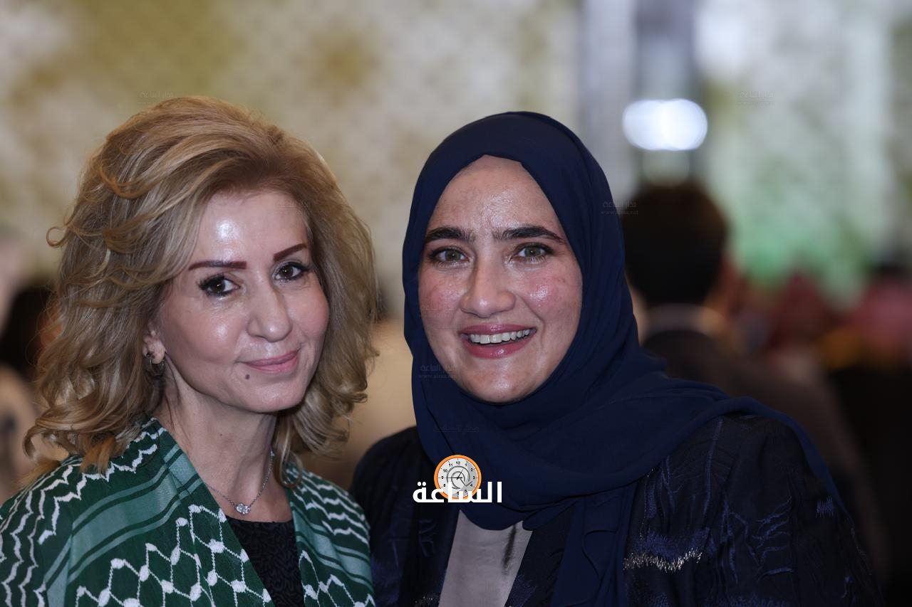 Madar Al-Saa Images 0.73239866203656
