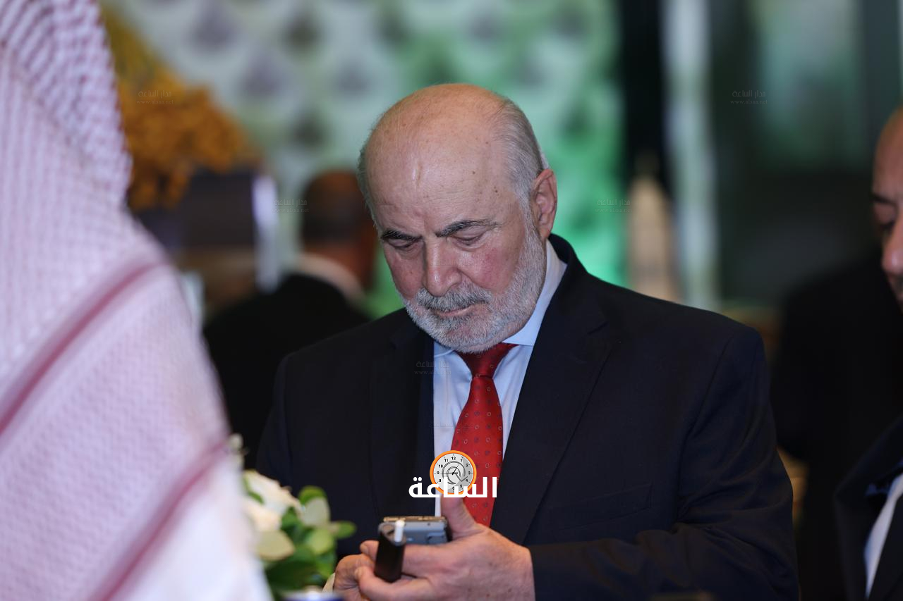Madar Al-Saa Images 0.6827315975208652
