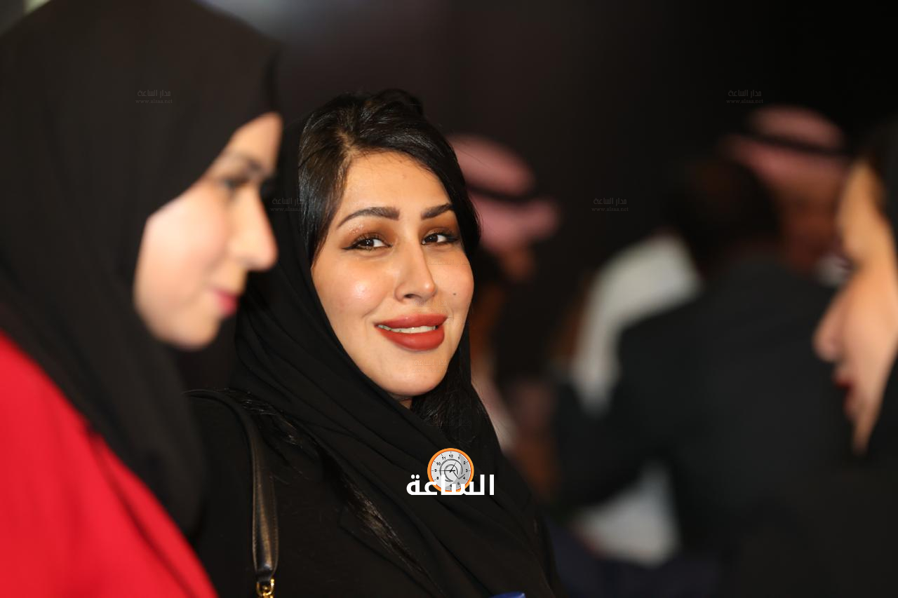 Madar Al-Saa Images 0.47628339455839885