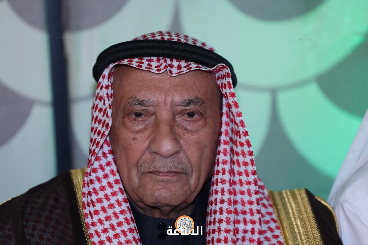 Madar Al-Saa Images 0.5405205424497057