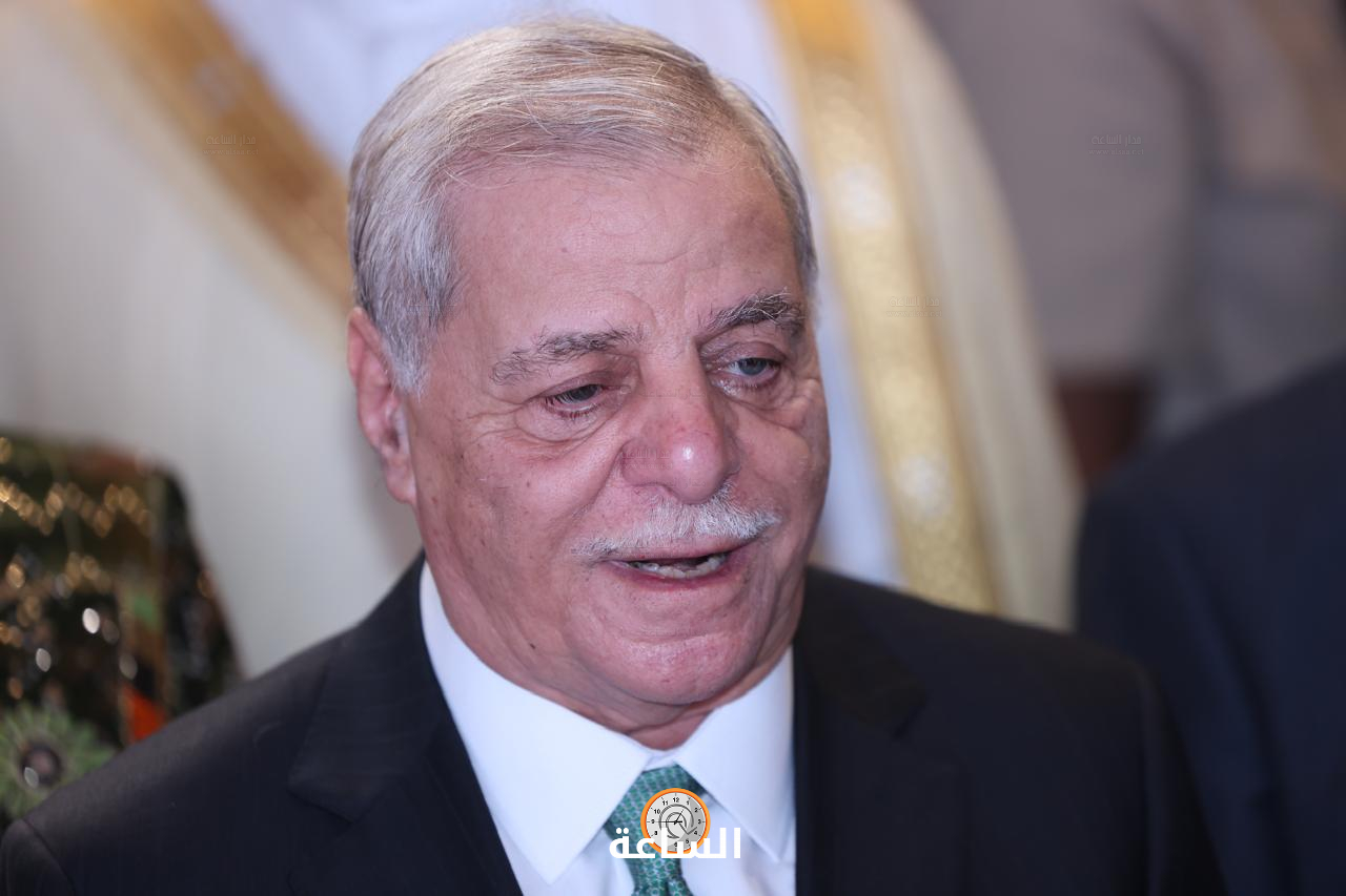Madar Al-Saa Images 0.5854198029562195