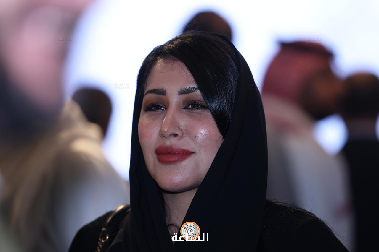 Madar Al-Saa Images 0.05640660501242489