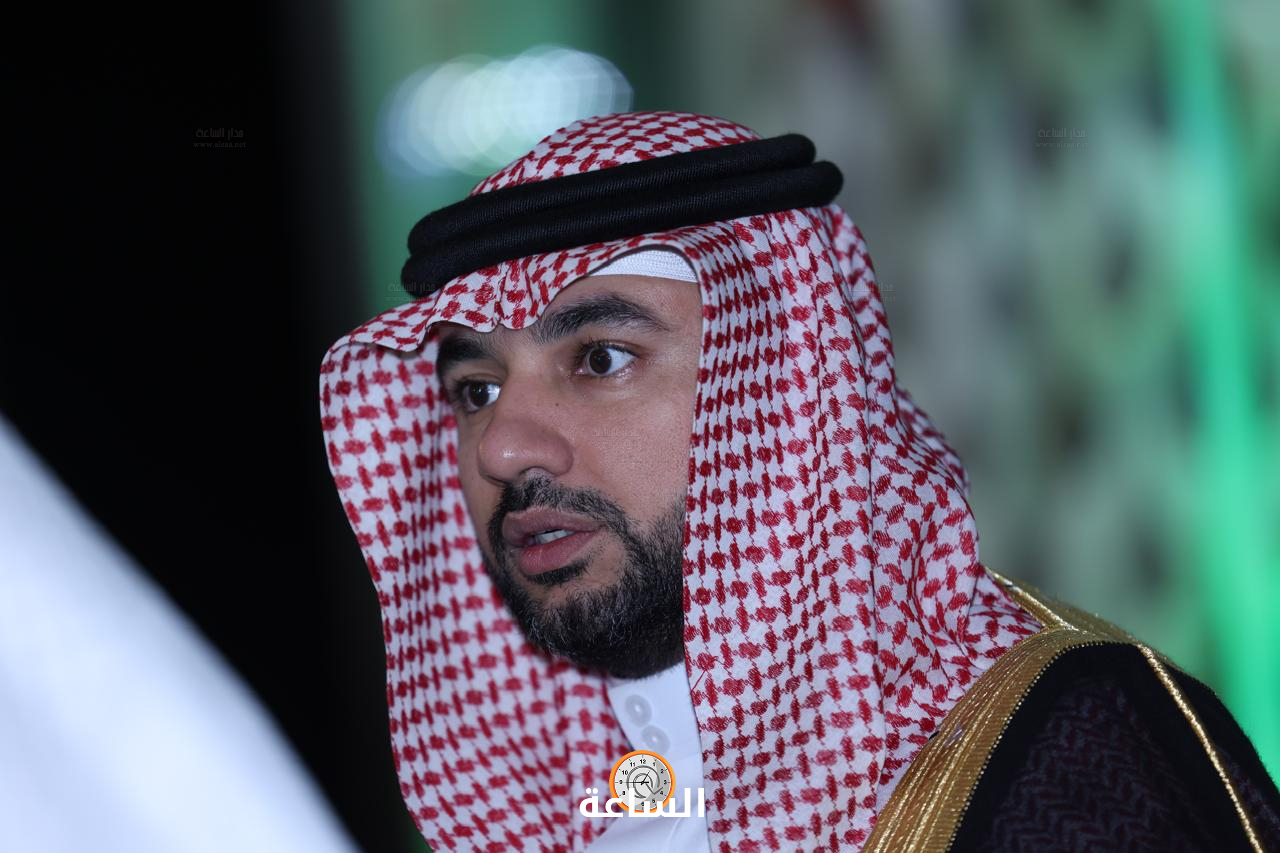 Madar Al-Saa Images 0.1590823364137155