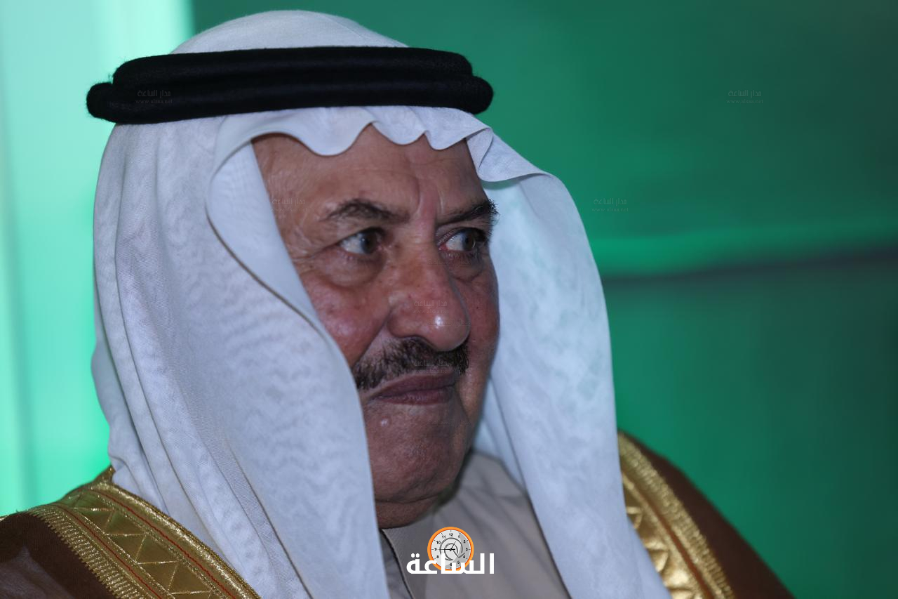 Madar Al-Saa Images 0.4265294003632014
