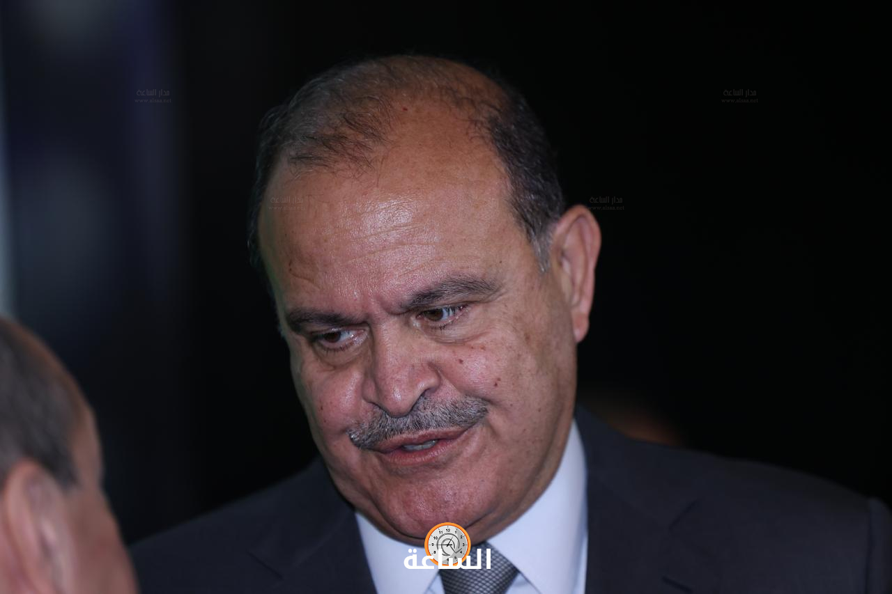 Madar Al-Saa Images 0.5844618568537467