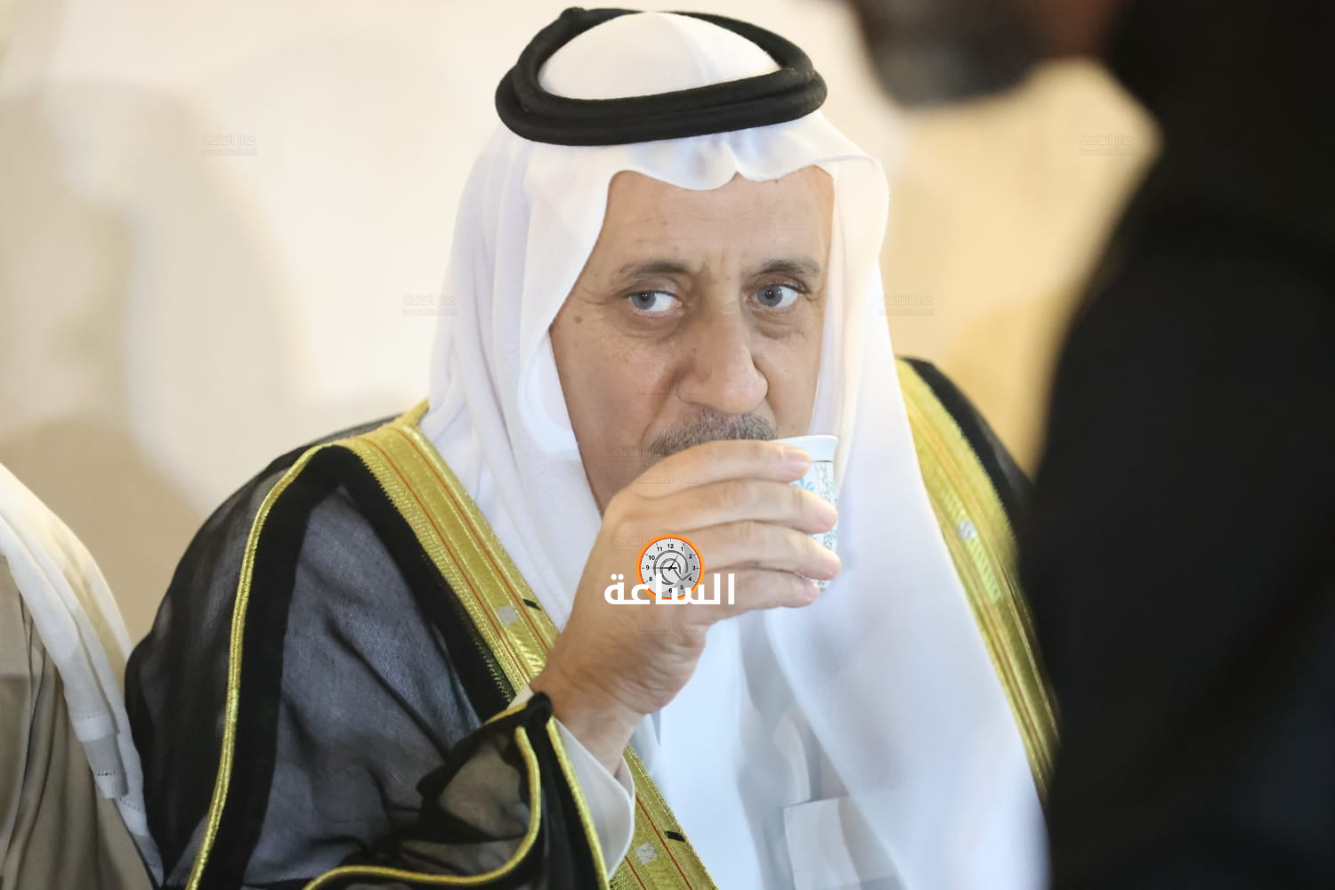 Madar Al-Saa Images 0.5194355938206461