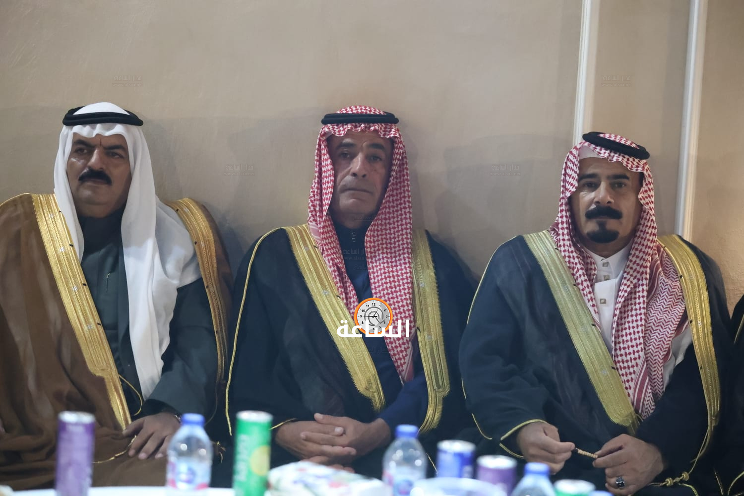 Madar Al-Saa Images 0.8246211300767743