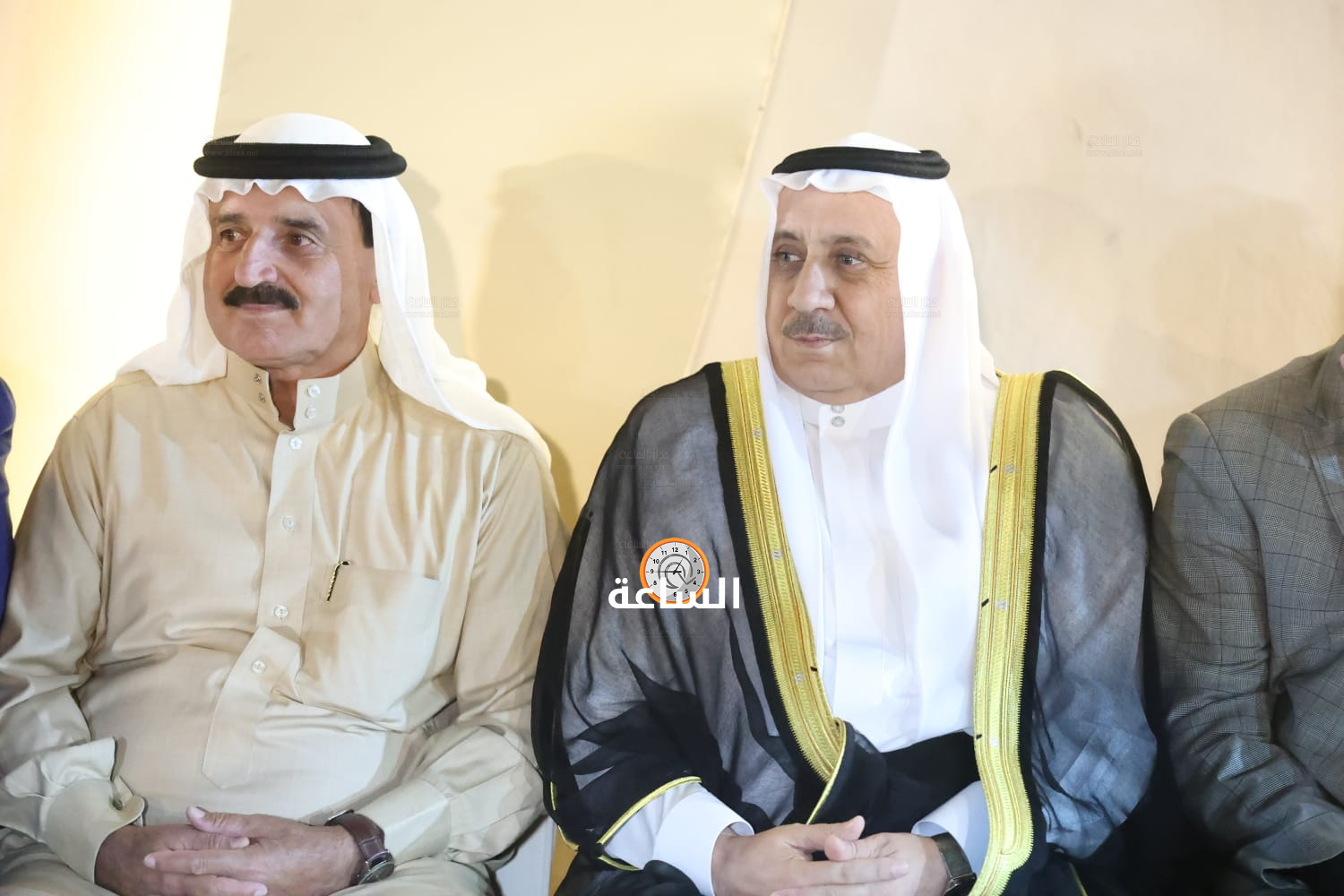 Madar Al-Saa Images 0.39364564336441044