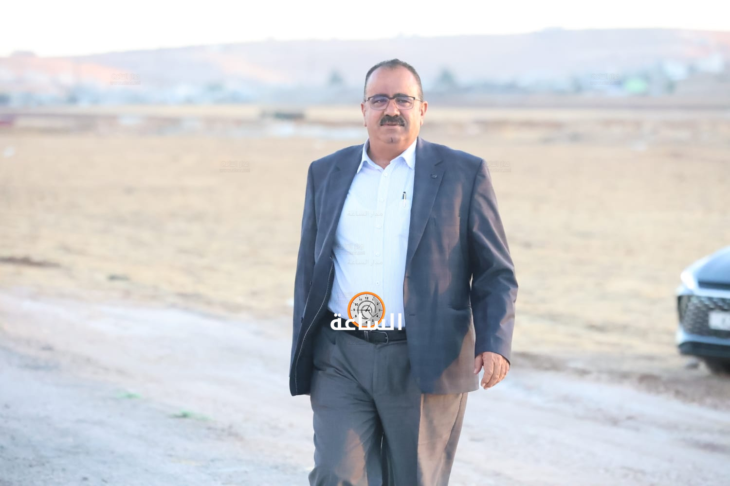 Madar Al-Saa Images 0.620255093530365
