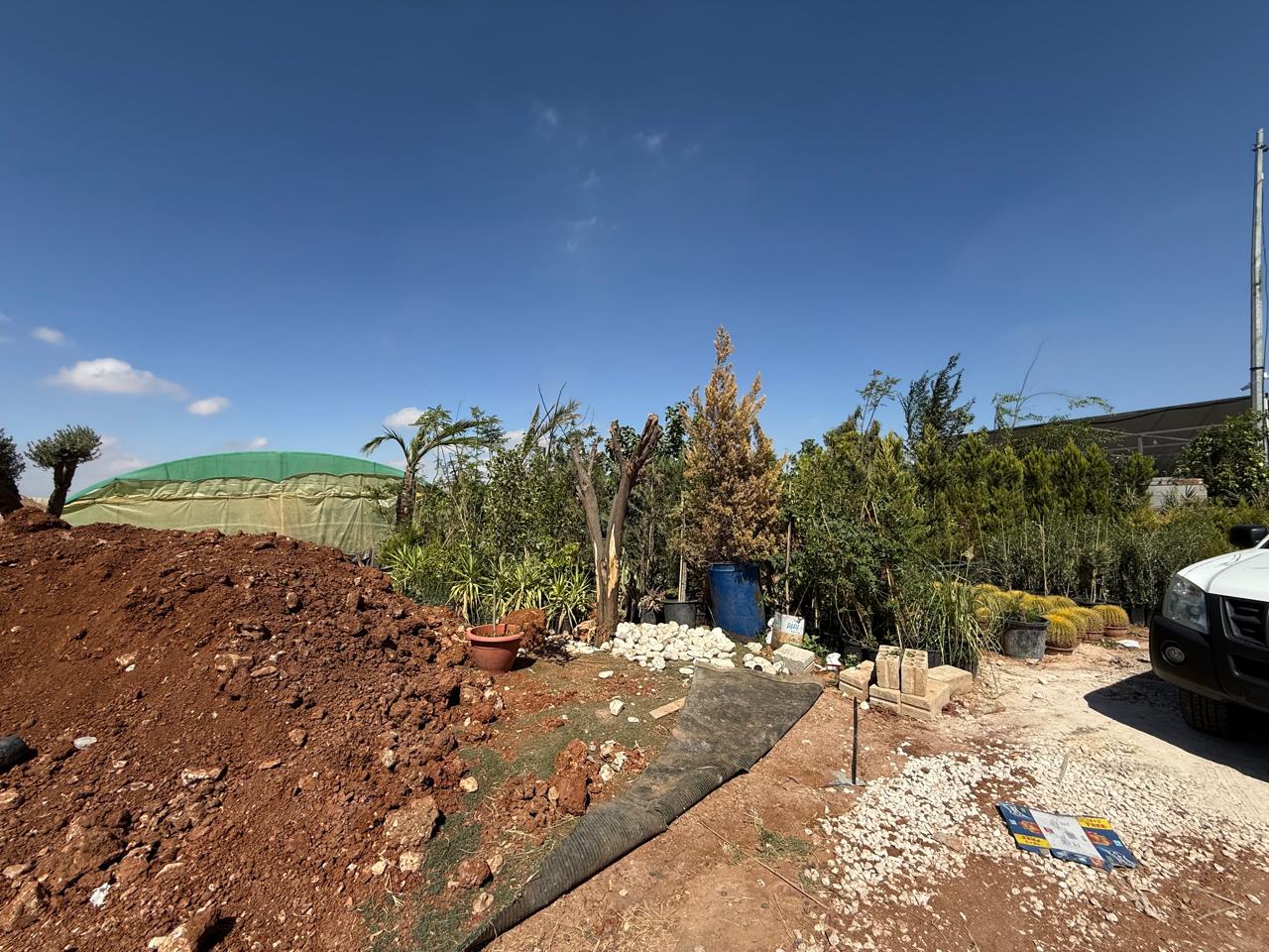 Madar Al-Saa Images 0.8505429085992084