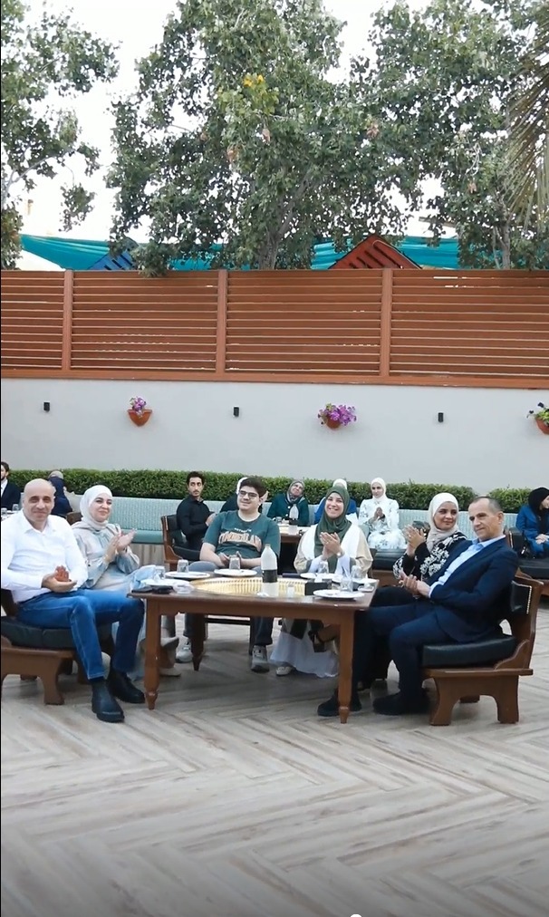 Madar Al-Saa Images 0.5502724029104621