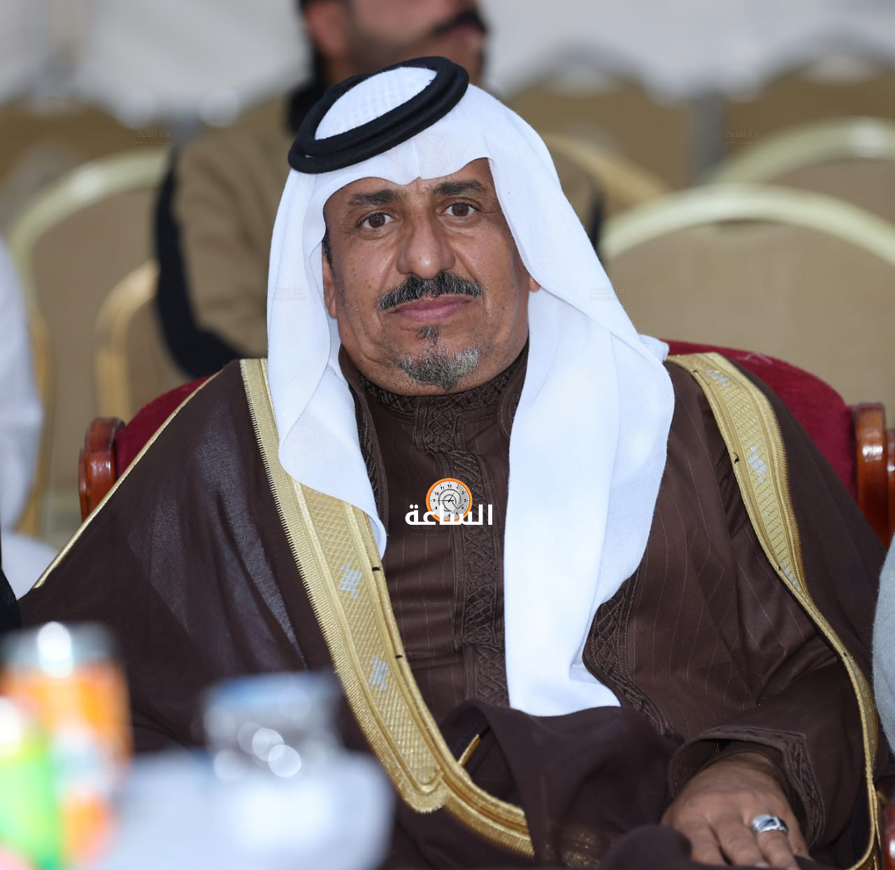 Madar Al-Saa Images 0.03574079313848866