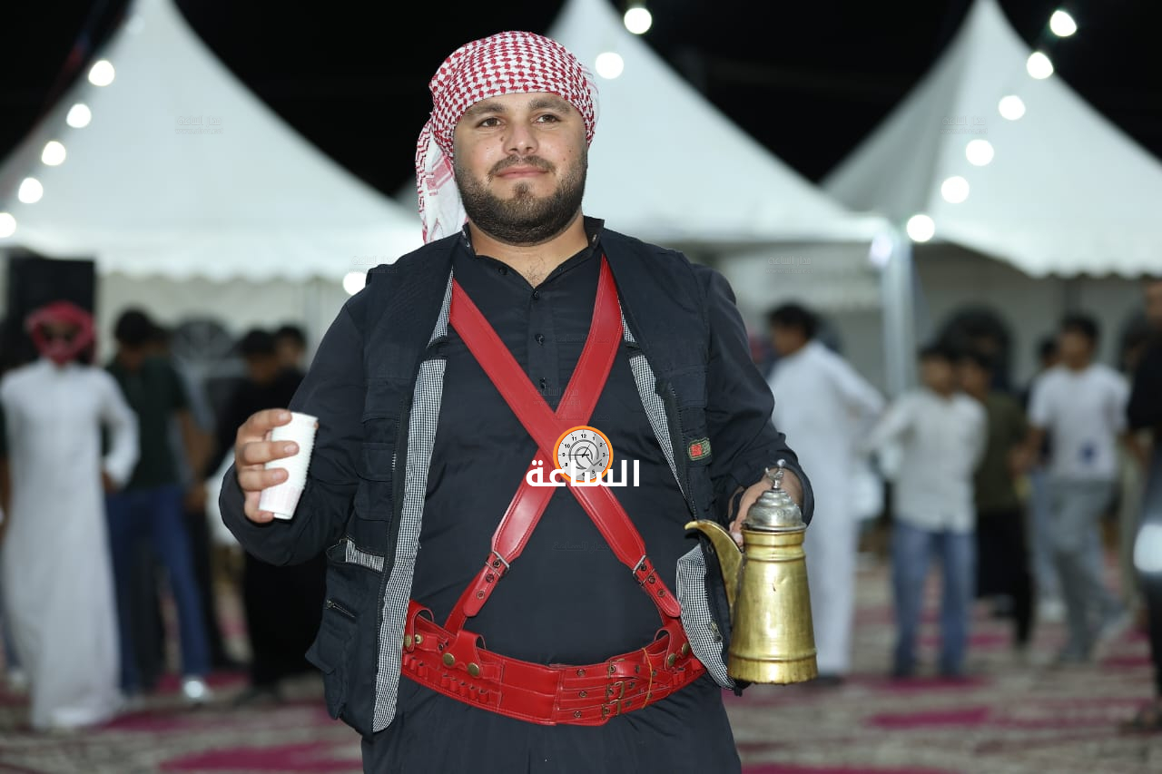 Madar Al-Saa Images 0.5867284487270293
