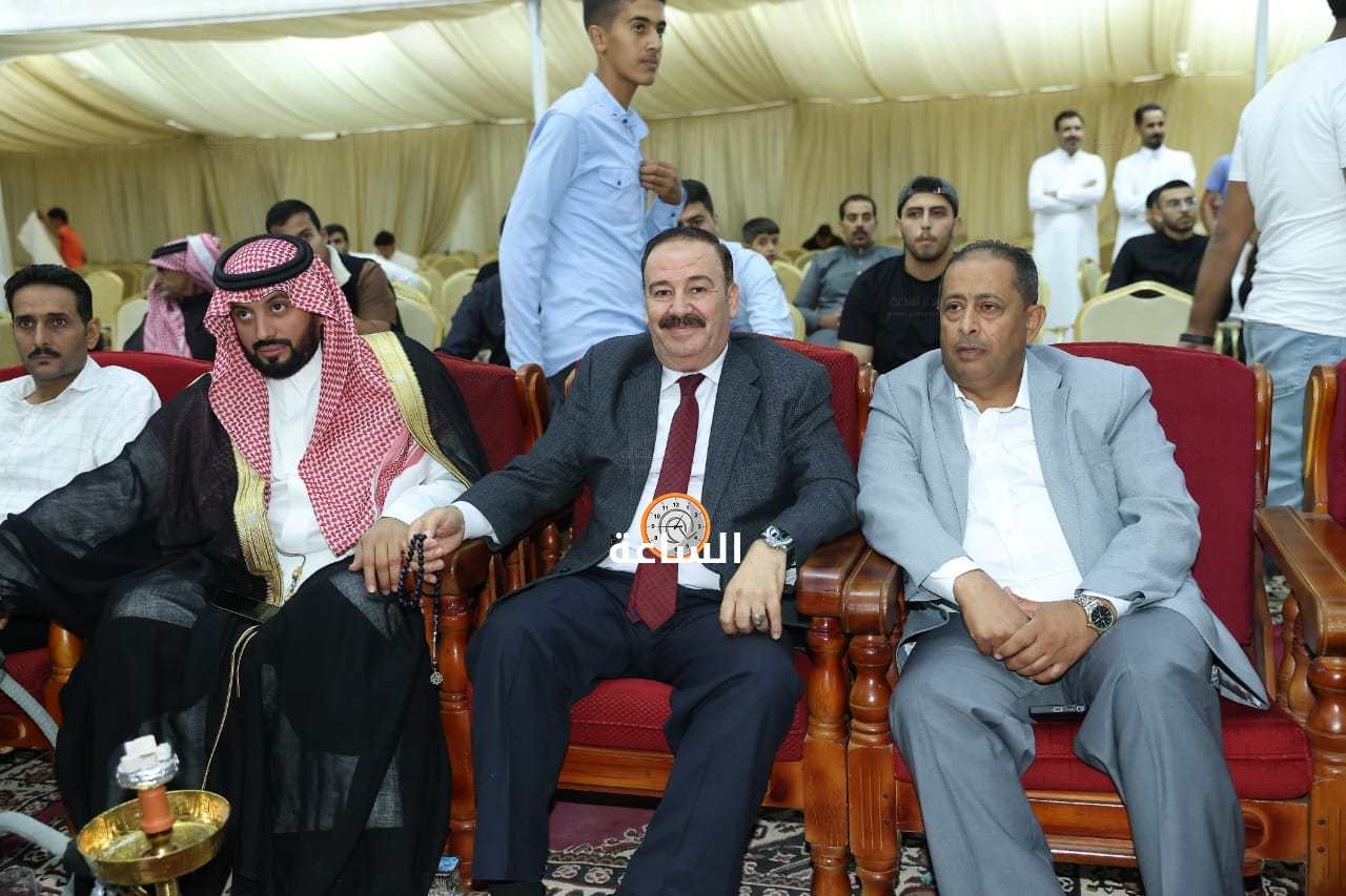 Madar Al-Saa Images 0.13959261105958964