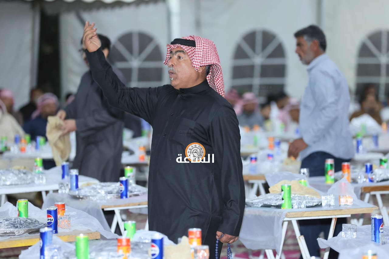 Madar Al-Saa Images 0.09112060516661957