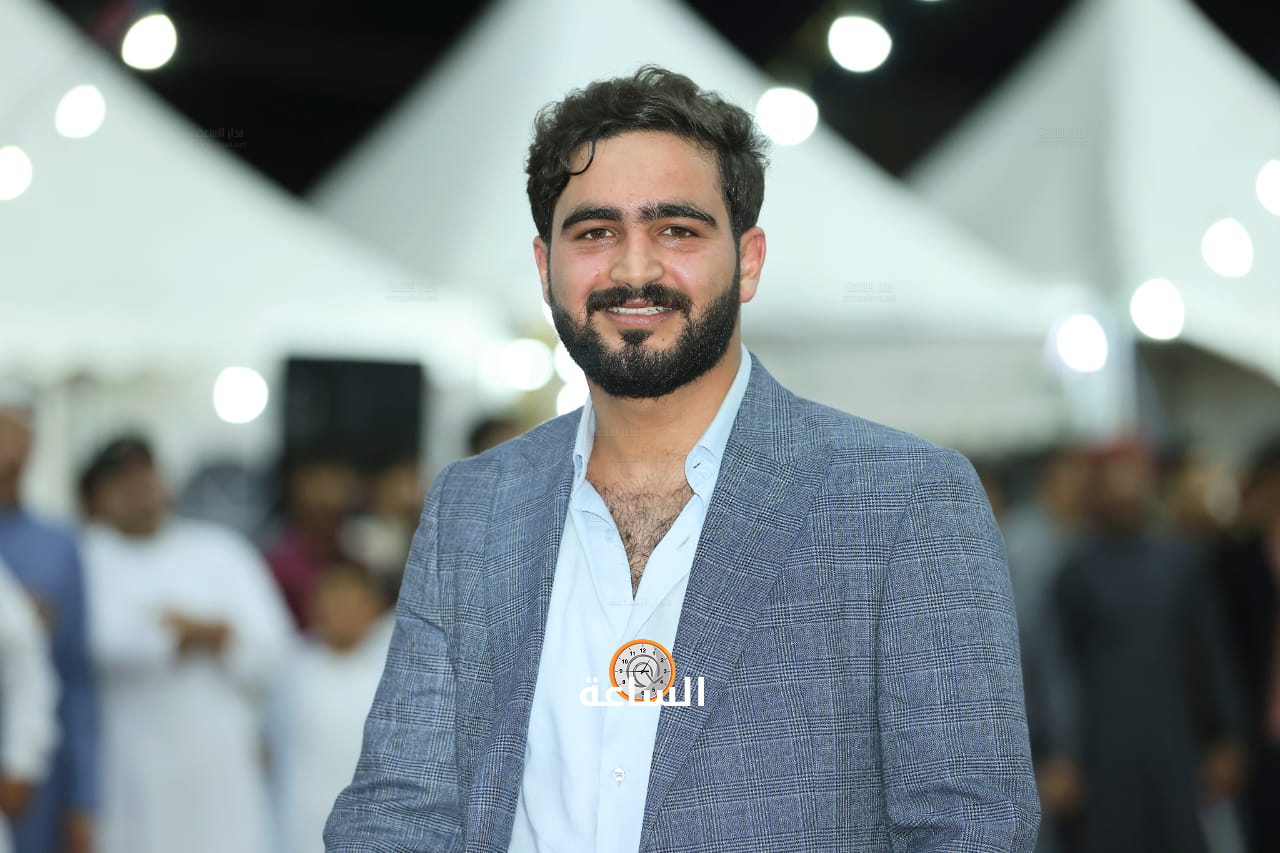 Madar Al-Saa Images 0.23177963690654801