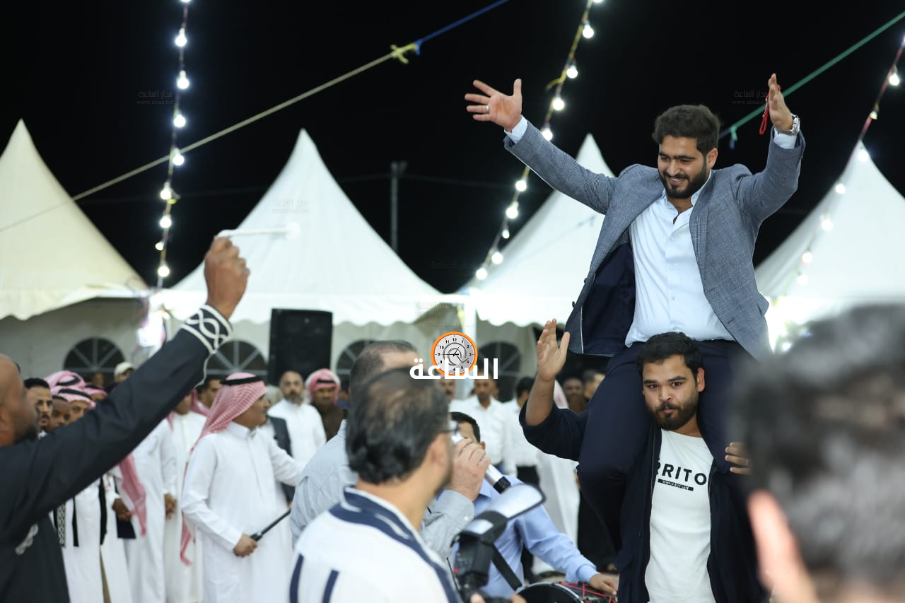 Madar Al-Saa Images 0.08622375529575776
