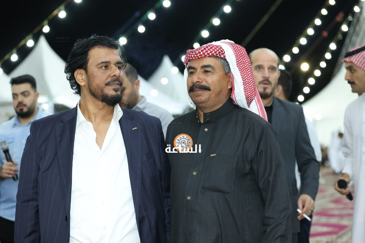 Madar Al-Saa Images 0.6079131300815305