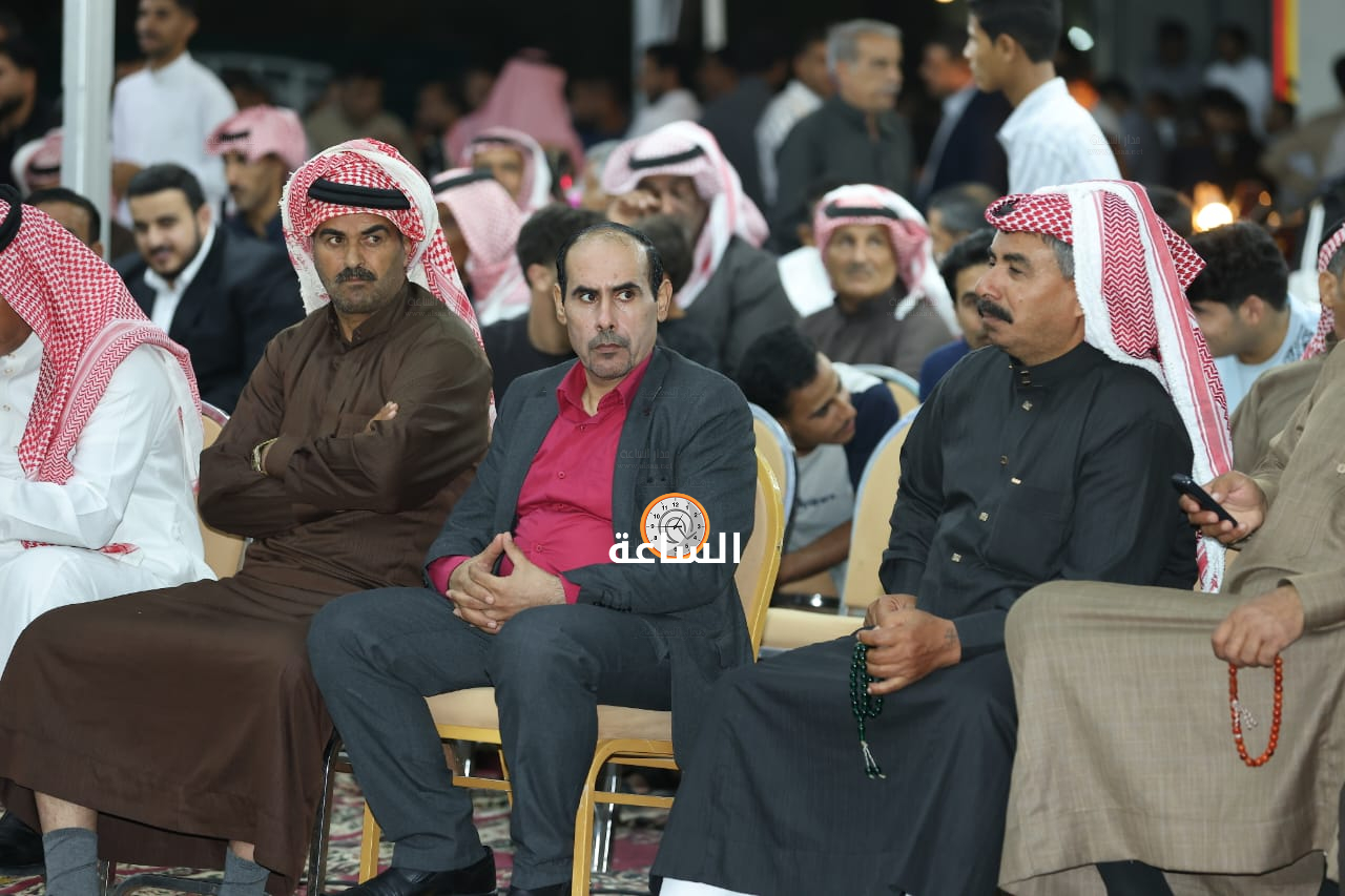 Madar Al-Saa Images 0.634763364804213