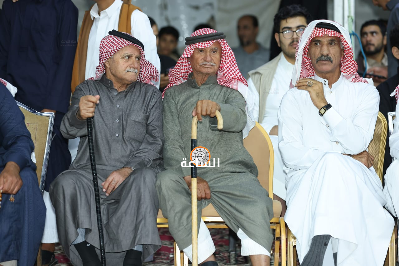 Madar Al-Saa Images 0.02186289681874376
