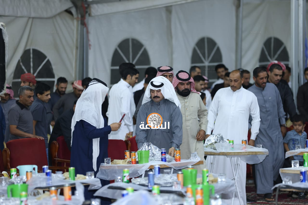 Madar Al-Saa Images 0.06208955420575646