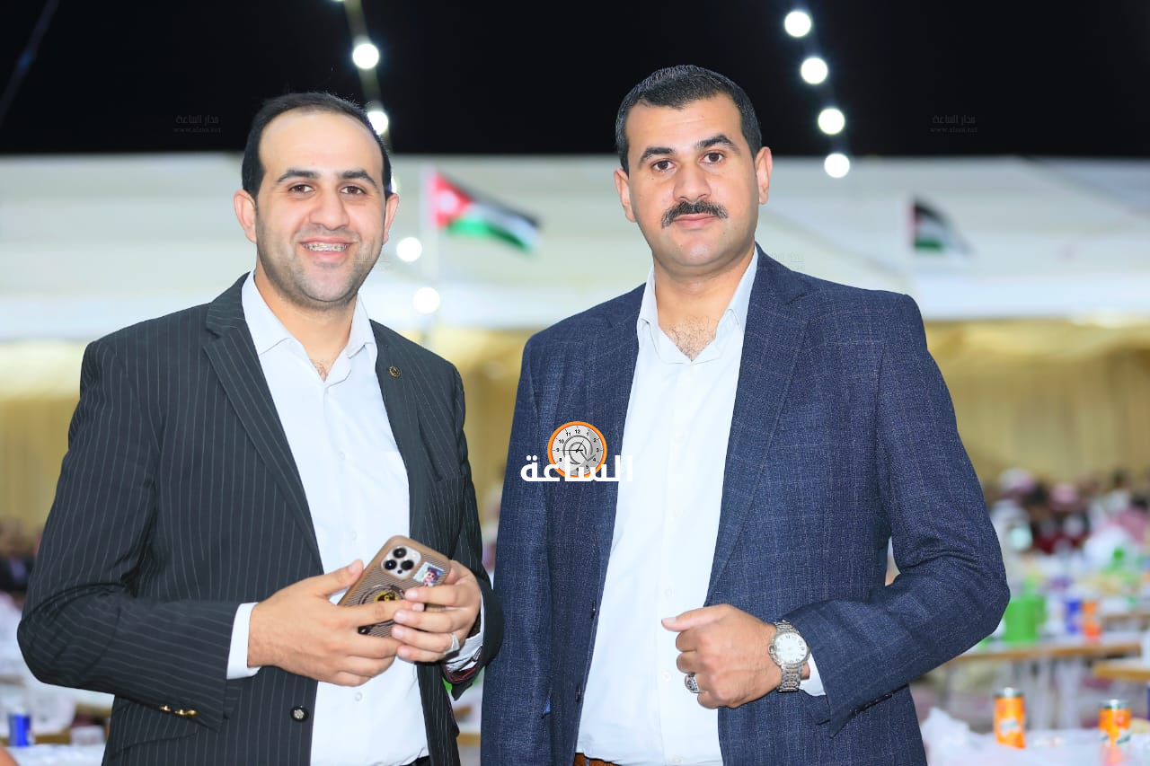 Madar Al-Saa Images 0.19380932142026652