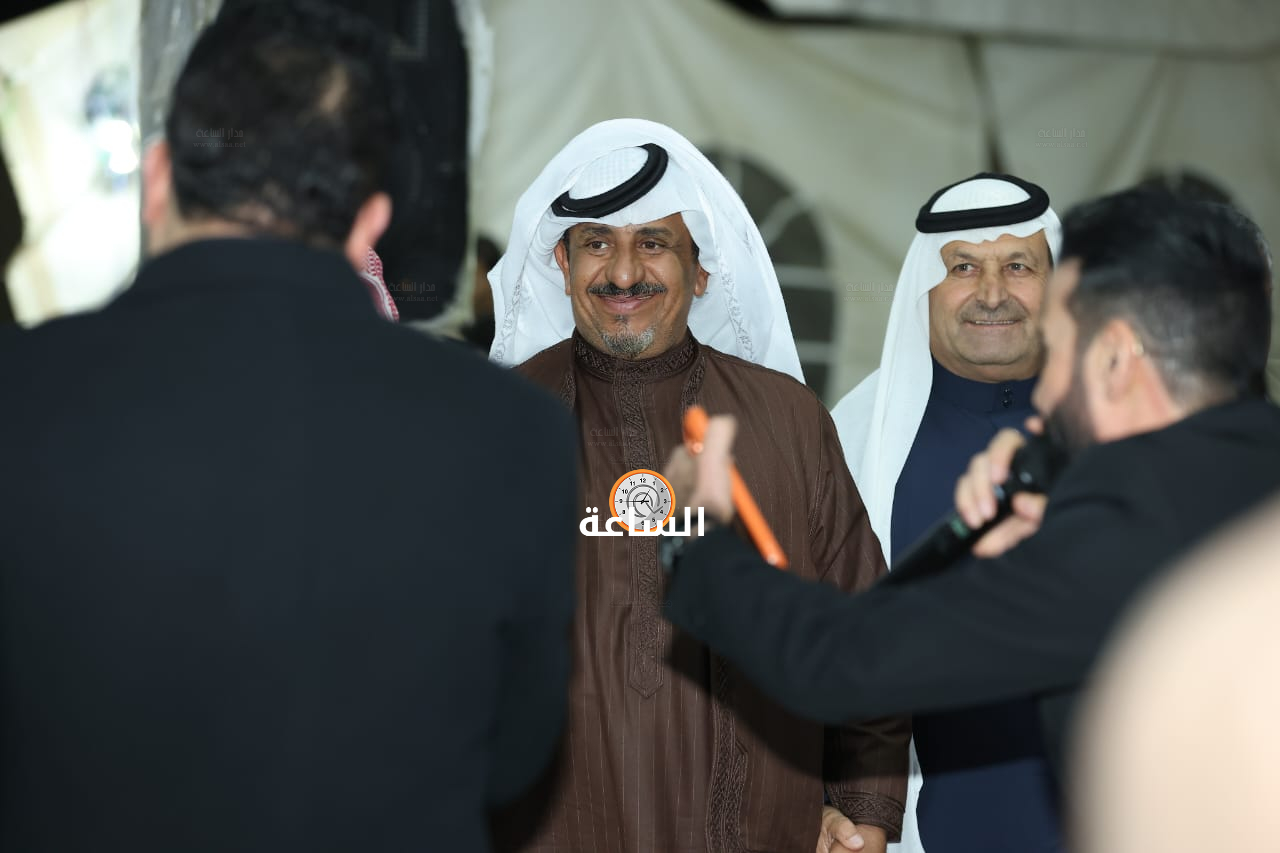 Madar Al-Saa Images 0.5965957847561945