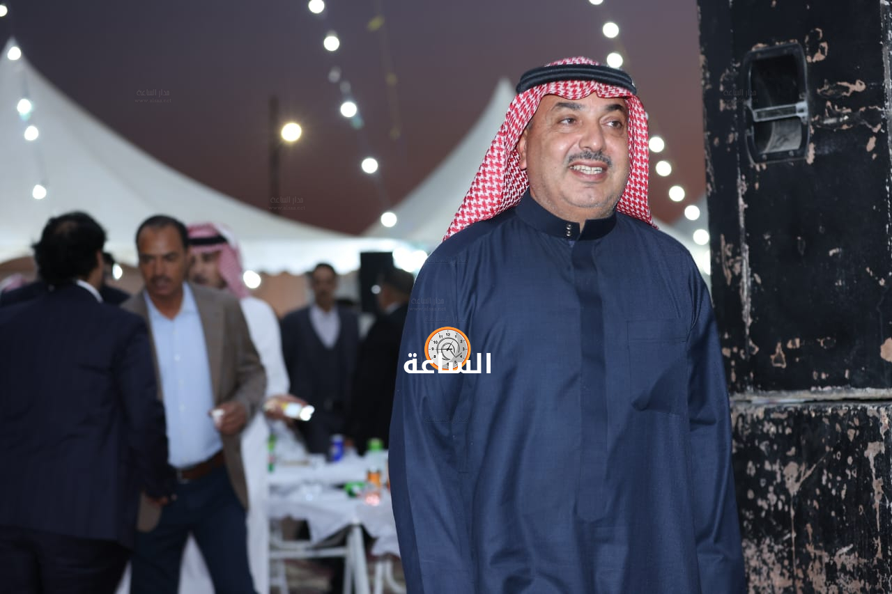 Madar Al-Saa Images 0.018138820832930946