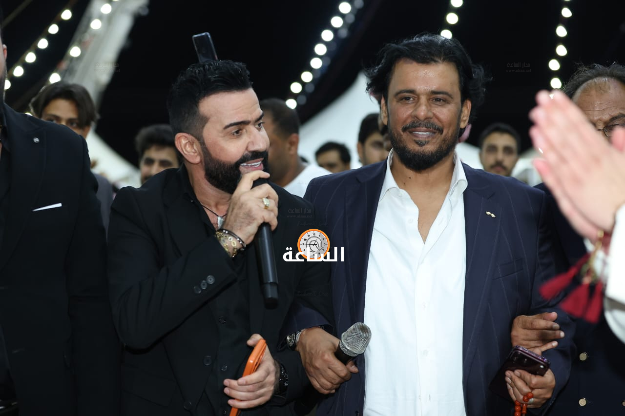Madar Al-Saa Images 0.7512757115121964
