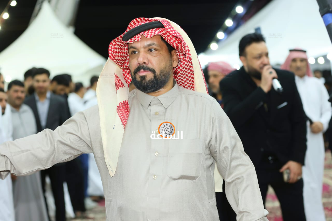 Madar Al-Saa Images 0.46990923065221657