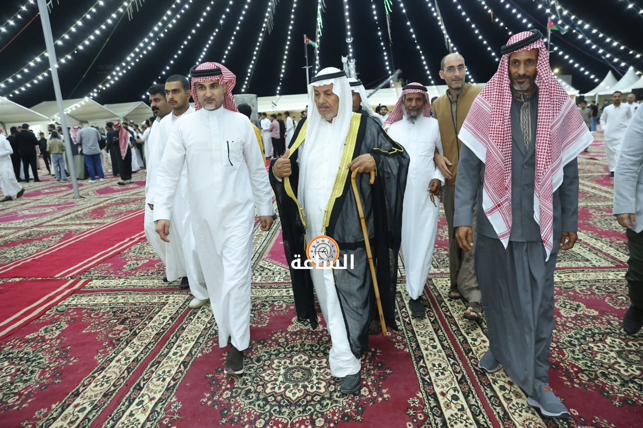 Madar Al-Saa Images 0.2503436286160162